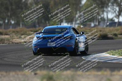 media/May-10-2025-Light Speed Track Events (Sat) [[c99cd30d1b]]/Yellow Group/Turn 3/